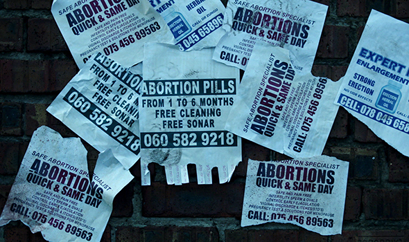 abortion-posters-590-x-350