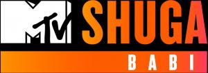 Shuga Babi