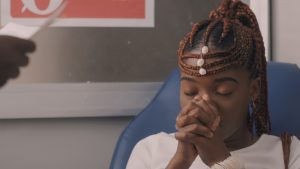 MTV SHUGA BABI (S1) Episode 3 : Le Résumé