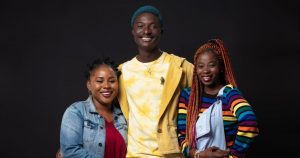 MTV Shuga Babi 2 : résultats du casting en ligne