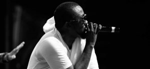 Ice Prince to headline #ShugaTour #Lagos