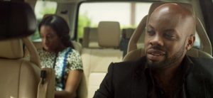 Shuga recap