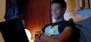 Where to watch MTV Shuga