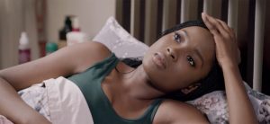 MTV Shuga Naija: Episode 6 Recap