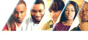 The return of #MTVShuga4: Watch the exclusive promo