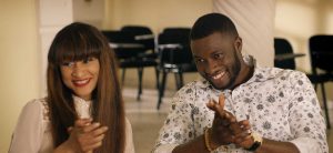 MTV SHUGA 4: Episode 1 Recap
