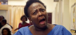 MTV Shuga 4: Episode 5 Recap