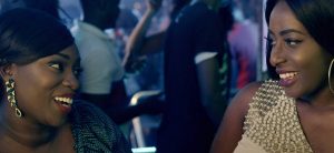 The Highs and Lows of MTV Shuga 4
