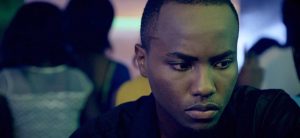 Leo’s diary – I'm to blame
