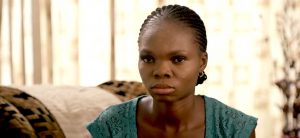 MTV Shuga 4: Episode 3 Recap