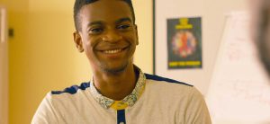 Guest post: What it's like growing up HIV positive