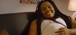 A-Z of pregnancy: What to expect, when expecting…