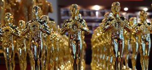From Screen Nation to Golden Globes, awards season has begun…