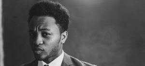 Ifeanyi Dike Jr talks Top Actor Africa and MTV Shuga