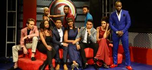 Life after Top Actor Africa – Interview with Ifeanyi Dike Jr