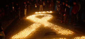 What You Need to Know About HIV