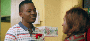 EPIC FAILS: What's Love Got To Do With It?