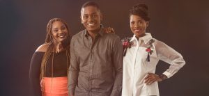 #MTVShugaBackToNaija: MTV Shuga Returns for a 6th & 7th Season