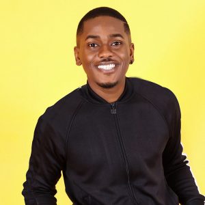 Tobi