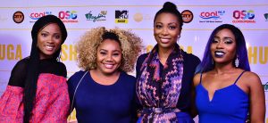 WIN: MTV Shuga Naija Premiere Tickets Up For Grabs