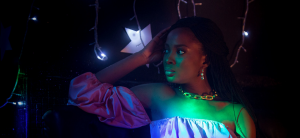 MTV Shuga Naija: We're back on your screens!