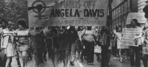 Why We Observe International Women's Day