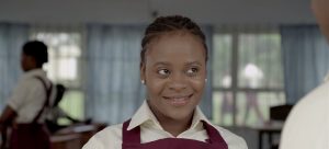 MTV Shuga Naija: Episode 5 Recap