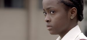 MTV Shuga Naija: Episode 7 Recap
