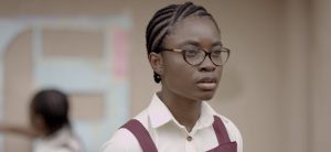 MTV Shuga Naija: Episode 9 Recap