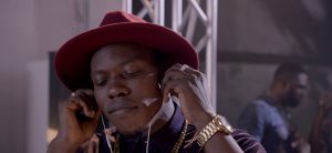 Lessons Learned from the Villains of MTV Shuga