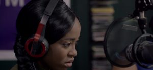 #MTVShugaNaija - The Radio Drama