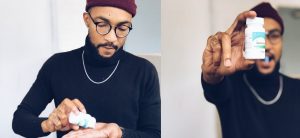 First 28 Days on PrEP: What To Expect