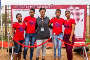 HIV Testing: What barriers are the youth facing?