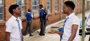 MTV Shuga: Down South – Episode Two Recap