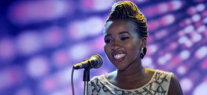 MTV SHUGA – OPEN AUDITIONS FOR SEASON 5
