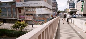 MTV Breaks X MTV Shuga Director Experience