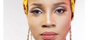 FREE download of the new MTV Shuga track: Down South