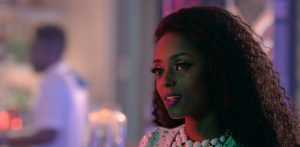 MTV Shuga: Down South – Episode One Recap
