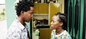 Can you really trust your partner?