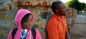 Having a safe abortion
