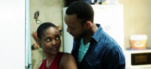 Rape within a Relationship: What Does it Mean?