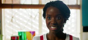 #OpenUpTheIndustry: What has MTV Shuga done lately?