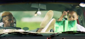 Blessers: A curse in disguise?