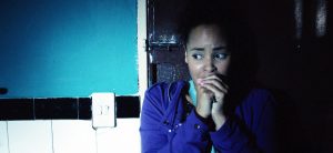 #RealTalk: Silence is not the solution