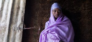 Educating women is no longer a luxury; it is key