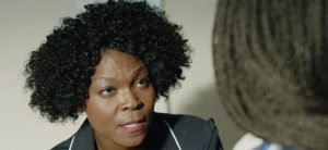MTV Shuga Scoops Another Award