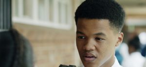 Download your #MTVShugaAudition Script