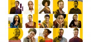 MTV Shuga: Down South unveils its new cast