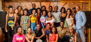 Where to find the #MTVShugaDS Cast online