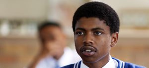 #MTVShugaAudition Guide: How to Deal With Nerves